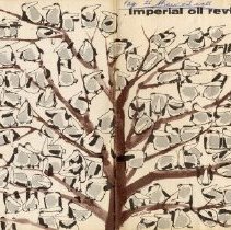 Omc 1994.012.064 (1)